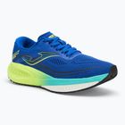 Buty do biegania męskie Joma Titanium royal