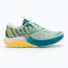 Buty do biegania damskie Joma Victory green