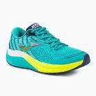 Buty do biegania męskie Joma Victory turquoise/yellow