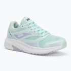 Buty do biegania damskie Joma Vitaly light green
