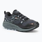 Buty do biegania damskie Joma Shock black