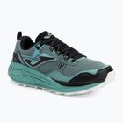 Buty do biegania męskie Joma Shock light grey/turquoise