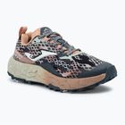 Buty do biegania damskie Joma Sima grey/brown