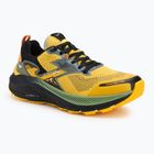 Buty do biegania męskie Joma TR-5 mustard