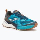 Buty do biegania męskie Joma TR-8 royal
