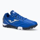 Buty piłkarskie męskie Joma Maxima TF royal