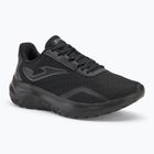 Buty do biegania damskie Joma Sodio black