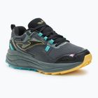Buty do biegania damskie Joma Shock black