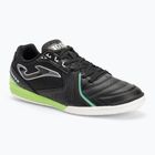 Buty piłkarskie męskie Joma Dribling IN black