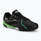 Buty piłkarskie męskie Joma Dribling TF black
