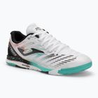Buty piłkarskie męskie Joma Regate Rebound IN white