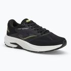 Buty do biegania męskie Joma Speed black