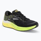 Buty do biegania męskie Joma Victory black