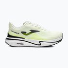 Buty do biegania męskie Joma Viper white