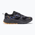 Buty do biegania męskie Joma Shock black