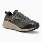 Buty do biegania męskie Joma Shock green