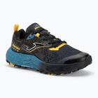 Buty do biegania męskie Joma Sima black