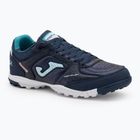 Buty piłkarskie męskie Joma Top Flex TF royal