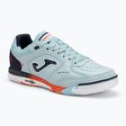 Buty piłkarskie męskie Joma Top Flex Rebound IN sky blue