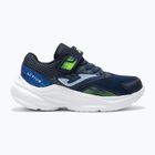 Buty dziecięce Joma Active Jr navy
