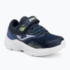 Buty dziecięce Joma Active Jr navy