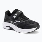 Buty dziecięce Joma Speed Jr black