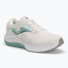 Buty do biegania damskie Joma Hispalis white