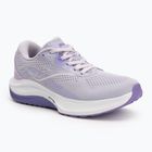 Buty do biegania damskie Joma Hispalis violet