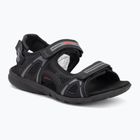 Sandały męskie Joma Zeus black