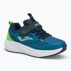 Buty dziecięce Joma Ferro Jr petroleum