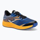 Buty dziecięce Joma Jr30 royal