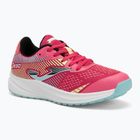 Buty dziecięce Joma Jr30 pink