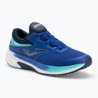 Buty do biegania męskie Joma Active royal