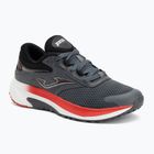 Buty do biegania męskie Joma Active grey