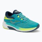 Buty do biegania męskie Joma Active turquoise