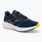 Buty do biegania męskie Joma Elite navy