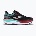 Buty do biegania męskie Joma Fenix black
