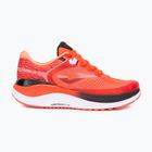 Buty do biegania męskie Joma Fenix coral