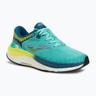 Buty do biegania męskie Joma Fenix royal
