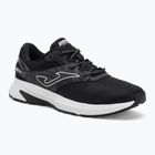 Buty do biegania męskie Joma Meta black