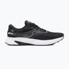 Buty do biegania męskie Joma Meta black