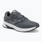 Buty do biegania męskie Joma Meta grey