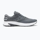 Buty do biegania męskie Joma Meta grey