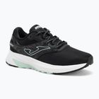 Buty do biegania damskie Joma Meta black