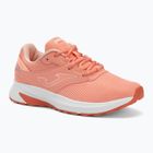 Buty do biegania damskie Joma Meta pink
