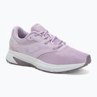 Buty do biegania damskie Joma Meta violet