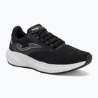 Buty do biegania męskie Joma Rodio black
