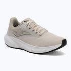 Buty do biegania męskie Joma Rodio beige