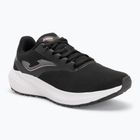 Buty do biegania damskie Joma Rodio black