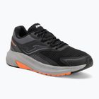 Buty do biegania męskie Joma Vitaly black/ grey